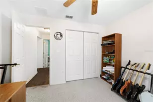 1572 N Hwy 314 A, Silver Springs, FL 34488 - Photo 36