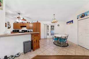 1572 N Hwy 314 A, Silver Springs, FL 34488 - Photo 12