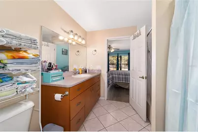 1572 N Highway 314A, Silver Springs, FL 34488 - Photo 30