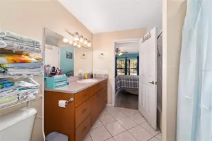 1572 N Hwy 314 A, Silver Springs, FL 34488 - Photo 30