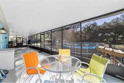 1572 N Highway 314A, Silver Springs, FL 34488 - Photo 40