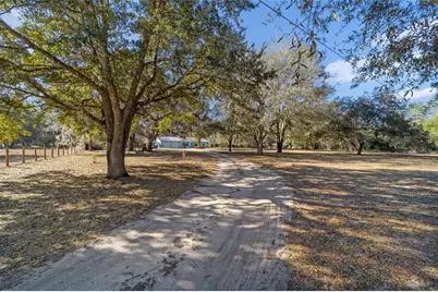 1572 N Highway 314A, Silver Springs, FL 34488 - Photo 62