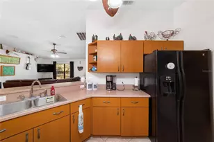 1572 N Hwy 314 A, Silver Springs, FL 34488 - Photo 16