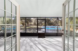1572 N Hwy 314 A, Silver Springs, FL 34488 - Photo 38