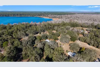 1572 N Highway 314A, Silver Springs, FL 34488 - Photo 54