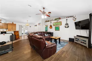 1572 N Hwy 314 A, Silver Springs, FL 34488 - Photo 6