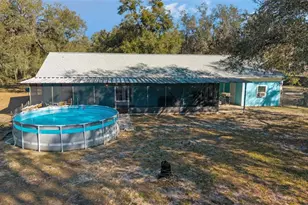 1572 N Hwy 314 A, Silver Springs, FL 34488 - Photo 48
