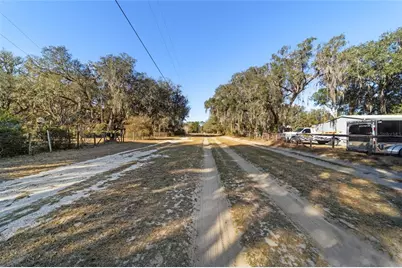 1572 N Highway 314A, Silver Springs, FL 34488 - Photo 58