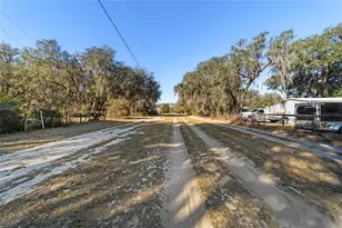 1572 N Hwy 314 A, Silver Springs, FL 34488 - Photo 58