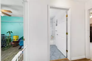 1572 N Hwy 314 A, Silver Springs, FL 34488 - Photo 34