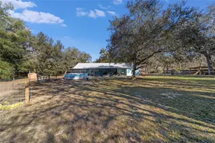 1572 N Hwy 314 A, Silver Springs, FL 34488 - Photo 68