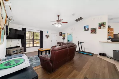 1572 N Highway 314A, Silver Springs, FL 34488 - Photo 10