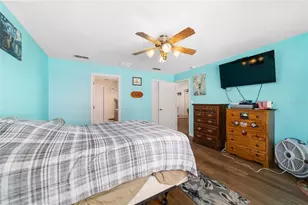 1572 N Hwy 314 A, Silver Springs, FL 34488 - Photo 26