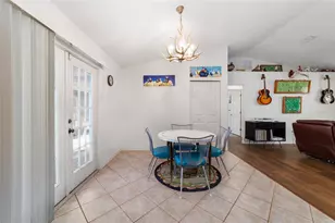 1572 N Hwy 314 A, Silver Springs, FL 34488 - Photo 20