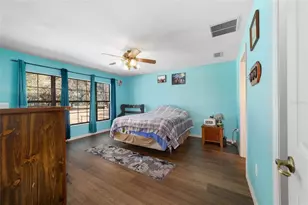 1572 N Hwy 314 A, Silver Springs, FL 34488 - Photo 24