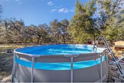 1572 N Highway 314A, Silver Springs, FL 34488 - Photo 44