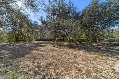 1572 N Highway 314A, Silver Springs, FL 34488 - Photo 60