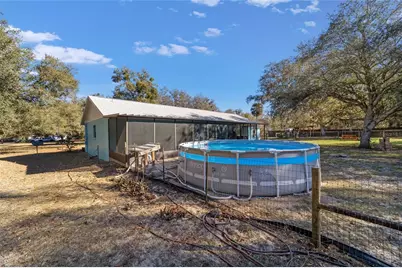 1572 N Highway 314A, Silver Springs, FL 34488 - Photo 46