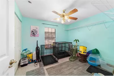 1572 N Highway 314A, Silver Springs, FL 34488 - Photo 32