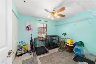 1572 N Hwy 314 A, Silver Springs, FL 34488 - Photo 32