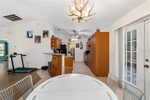 1572 N Hwy 314 A, Silver Springs, FL 34488 - Photo 22