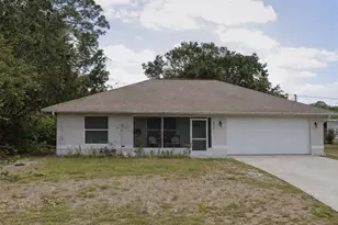 821 Red Bay St, Port Charlotte, FL 33948 - Photo 1