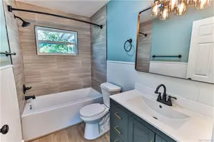 9 James Ct, Beverly Hills, FL 34465 - Photo 14