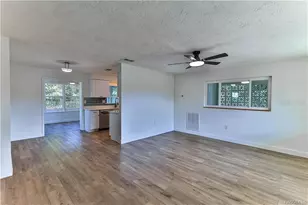 9 James Ct, Beverly Hills, FL 34465 - Photo 2