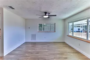 9 James Ct, Beverly Hills, FL 34465 - Photo 4