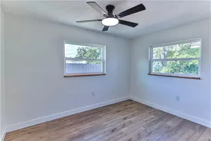 9 James Ct, Beverly Hills, FL 34465 - Photo 20