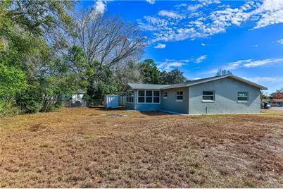 9 James Court, Beverly Hills, FL 34465 - Photo 30