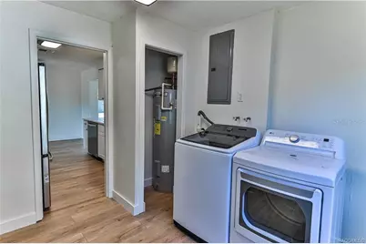 9 James Court, Beverly Hills, FL 34465 - Photo 12