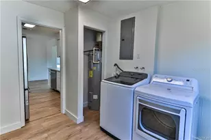 9 James Ct, Beverly Hills, FL 34465 - Photo 12