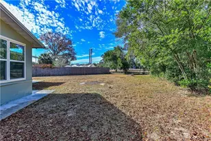 9 James Ct, Beverly Hills, FL 34465 - Photo 28