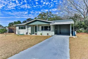 9 James Ct, Beverly Hills, FL 34465 - Photo 32