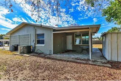 9 James Court, Beverly Hills, FL 34465 - Photo 26