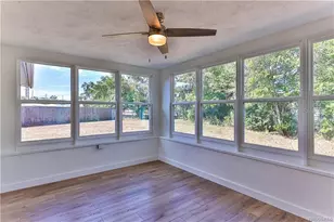 9 James Ct, Beverly Hills, FL 34465 - Photo 22