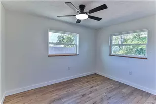 9 James Ct, Beverly Hills, FL 34465 - Photo 18