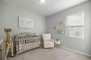 5649 SW 50th Ave, Ocala, FL 34474 - Photo 16