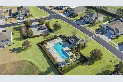 5649 SW 50th Avenue, Ocala, FL 34474 - Photo 2