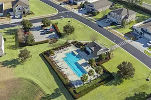 5649 SW 50th Ave, Ocala, FL 34474 - Photo 2