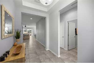 5649 SW 50th Avenue, Ocala, FL 34474 - Photo 4