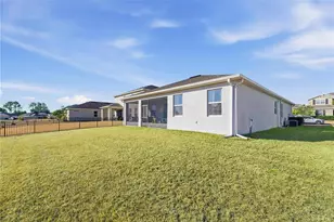 5649 SW 50th Ave, Ocala, FL 34474 - Photo 22