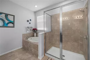 5649 SW 50th Ave, Ocala, FL 34474 - Photo 12