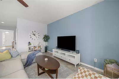 5649 SW 50th Avenue, Ocala, FL 34474 - Photo 8