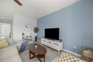 5649 SW 50th Ave, Ocala, FL 34474 - Photo 8