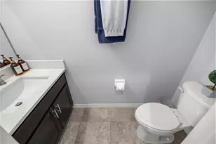 5649 SW 50th Ave, Ocala, FL 34474 - Photo 20