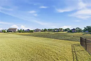 5649 SW 50th Ave, Ocala, FL 34474 - Photo 24