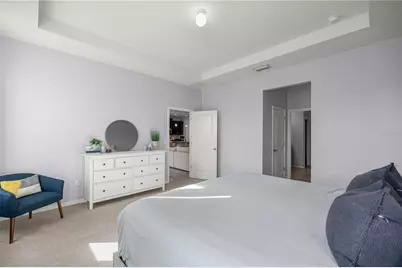 5649 SW 50th Avenue, Ocala, FL 34474 - Photo 10