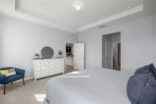 5649 SW 50th Ave, Ocala, FL 34474 - Photo 10